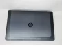 Купити ноутбук бу HP ZBook 17 G2 SSD+HDD